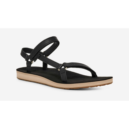 Dámské sandály Teva Original Universal Slim Lea