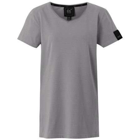 Dámské triko Regatta Elkie