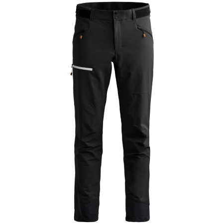 Pánské kalhoty Ortovox Seceda Softshell Pants M