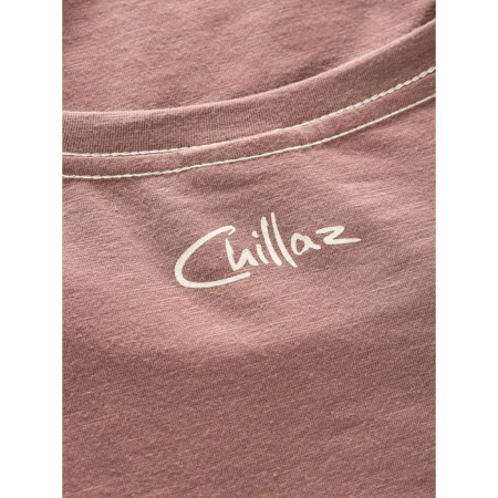 Pánské triko Chillaz Innsbruck Climber's Life