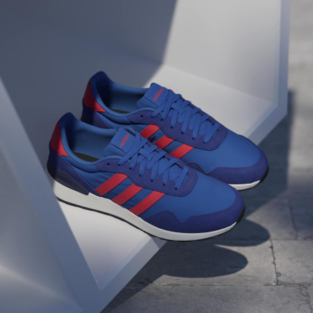 Pánské boty Adidas Run 60S 4.0