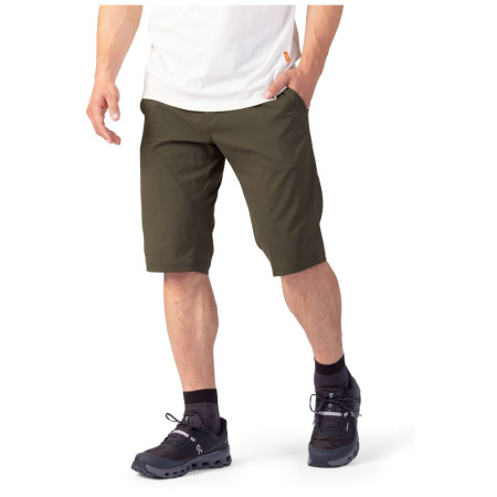 Pánské kraťasy Hannah Weid Shorts