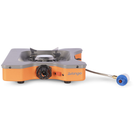 Kempingový vařič Vango Inferno Cooker