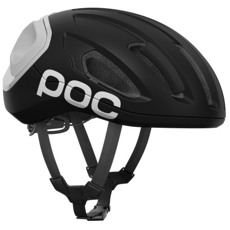 Cyklistická helma POC Amidal