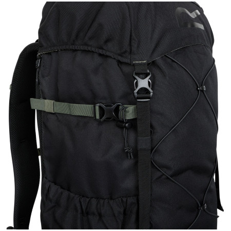 Batoh Regatta Survivor V 65L