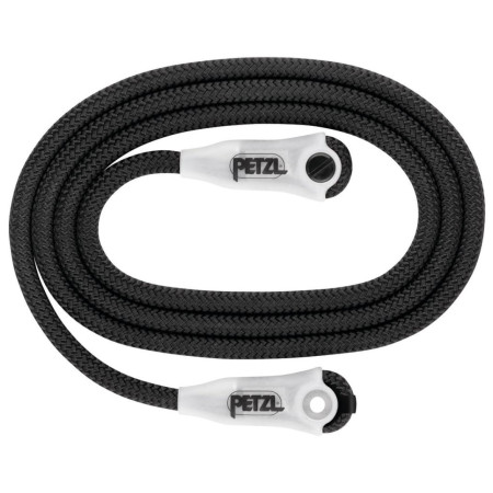 Lano Petzl Grillon