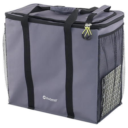 Chladící taška Outwell Eagle Van L