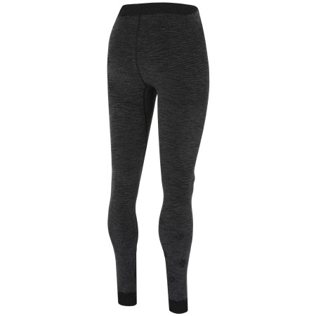 Pánský funkční set MOOA Merino Seamless