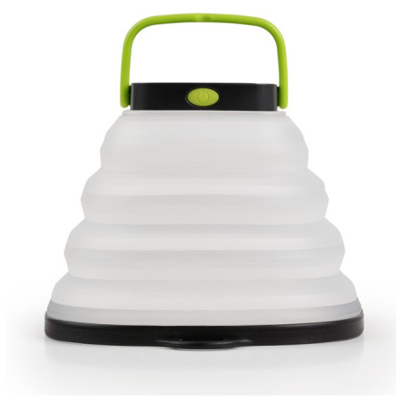 Solární lampa Goal Zero Crush Light