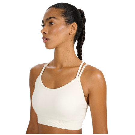 Sportovní podprsenka 4F Sport Bra F218
