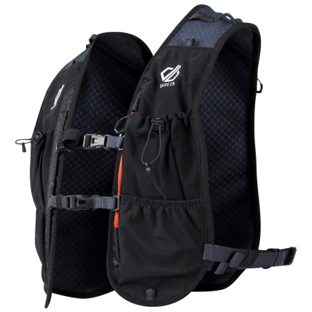 Běžecká vesta Dare 2b Hydration 5L Vest
