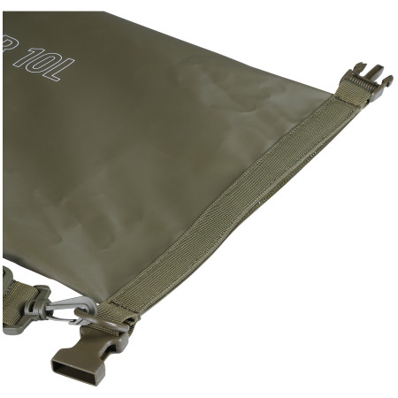 Vodácký vak Zulu WildWater 10l