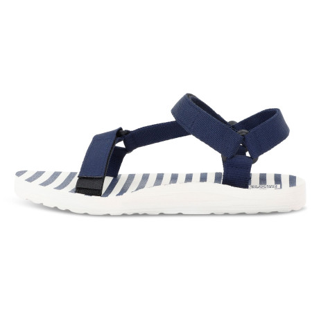 Dámské sandály Regatta Women’s Vendeavour Sandal