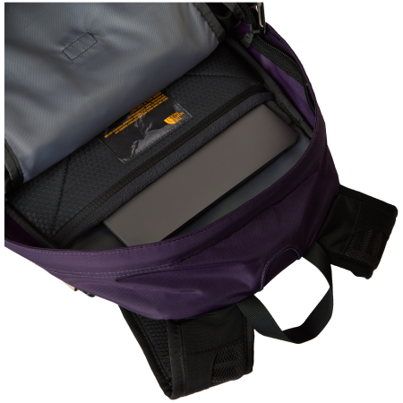 Batoh The North Face Hot Shot Se