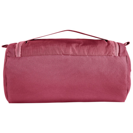 Toaletní taška Tatonka Care Barrel