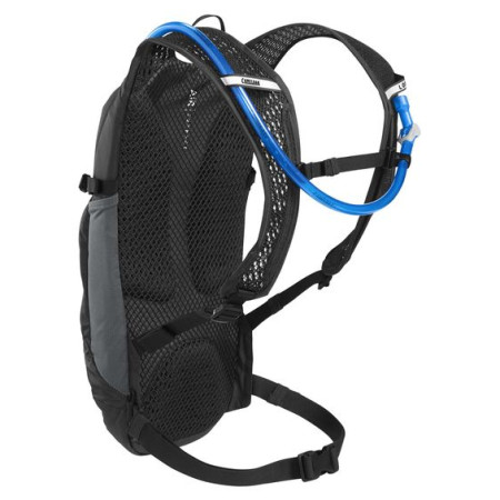 Cyklistický batoh Camelbak Lobo 9