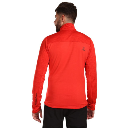 Pánská funkční mikina Kilpi Erin-M 2023