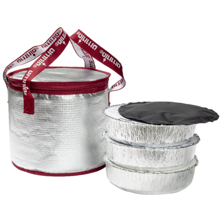 Chladící taška Omnia Cool bag