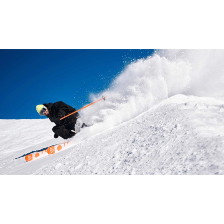 Skialpové lyže Black Crows Mirus Cor 24/25