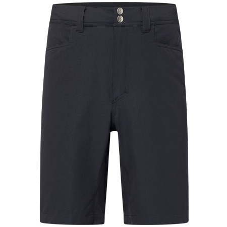 Pánské kraťasy Haglöfs Korp Lite Shorts