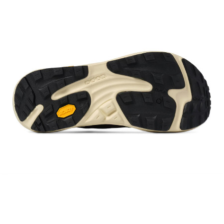 Dámské běžecké boty Topo Ultraventure 5 Wide