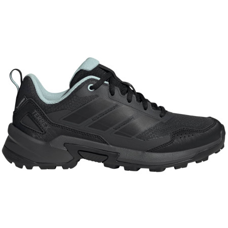Dámské turistické boty Adidas Terrex Eastrail 3 C
