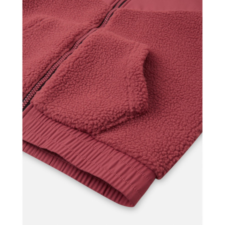 Dětská mikina Reima Samota