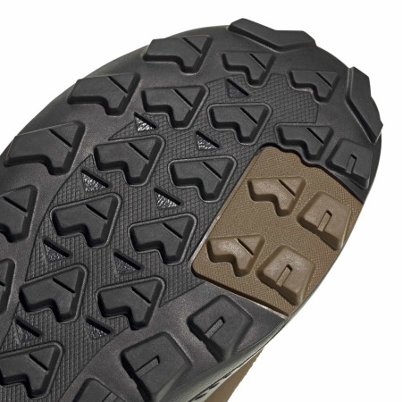 Pánské boty Adidas Terrex Anylander R.Rdy