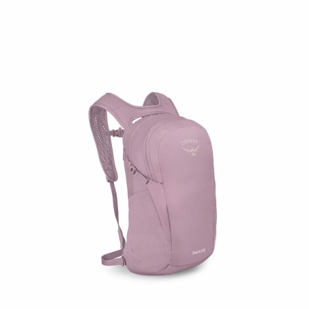 Batoh Osprey Daylite Plus