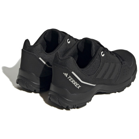 Dětské boty Adidas Terrex Hyperhiker Low K