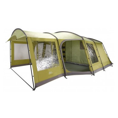 Stan Vango Nadina 600