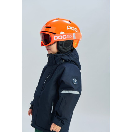 Dětská lyžařská přilba POC POCito Fornix MIPS