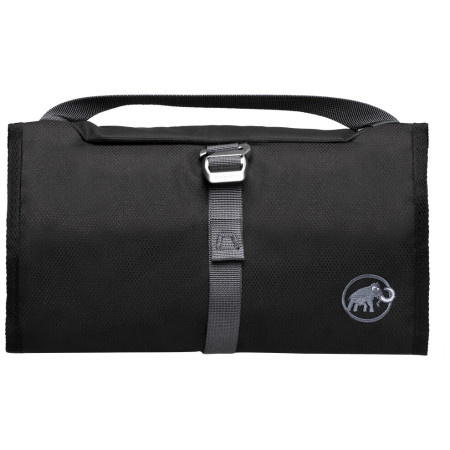 Kosmetická taška Mammut Washbag Travel L