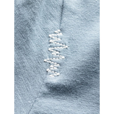 Pánské triko Chillaz E Ciao