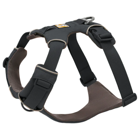 Postroj pro psa Ruffwear Front Range® Harness