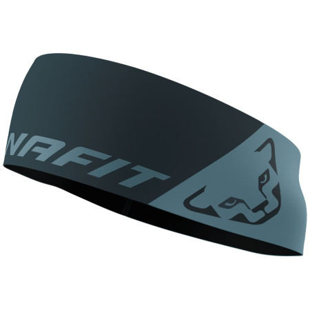 Čelenka Dynafit Performance Headband
