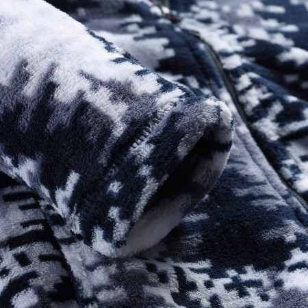 Dětská mikina Alpine Pro Eflino