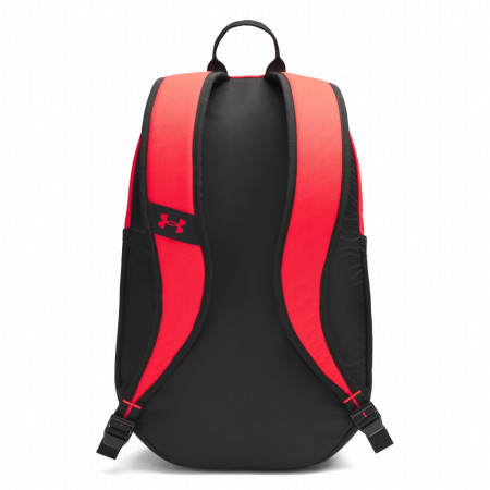 Batoh Under Armour Hustle Lite Backpack