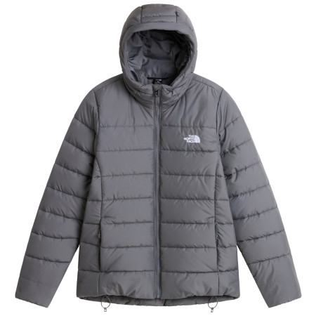 Dámská bunda The North Face W Aconcagua Hooded Jacket