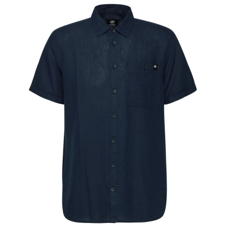 Pánská košile Mammut Alvra Summer Shirt Men
