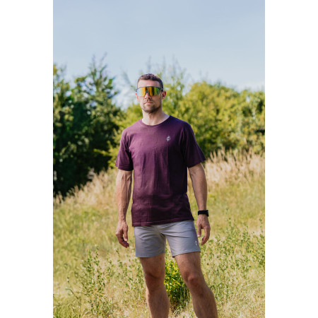 Pánské kraťasy High Point Play 2.0 Shorts
