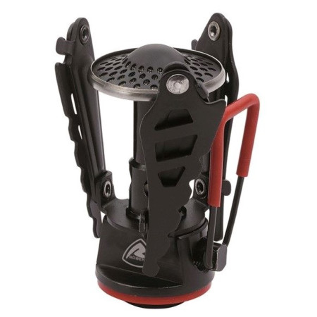 Vařič Robens Firefly Stove