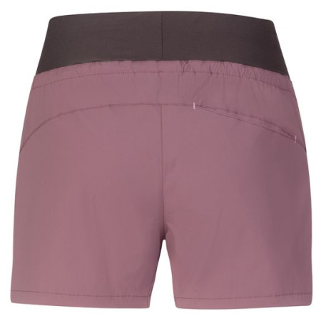 Dámské kraťasy Rafiki Vella