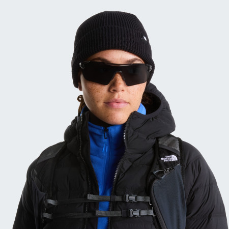 Čepice The North Face Tnf Fisherman Beanie