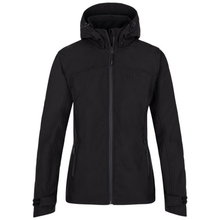 Dámská bunda Kilpi Ravia-W