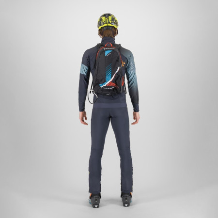 Pánská bunda Karpos Alagna 2.0 Jkt