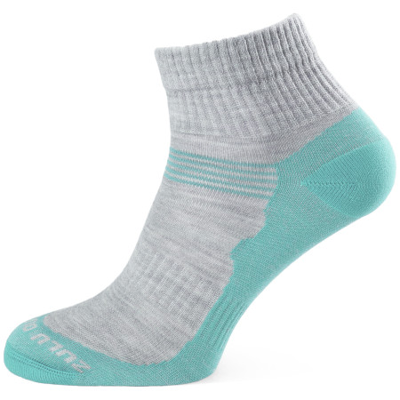 Ponožky Zulu Merino Lite