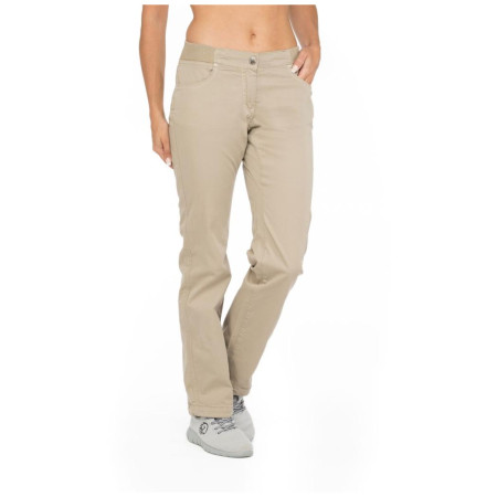 Dámské kalhoty Chillaz Jessy 2.0