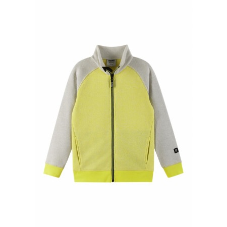 Dětský svetr Reima Neulomus