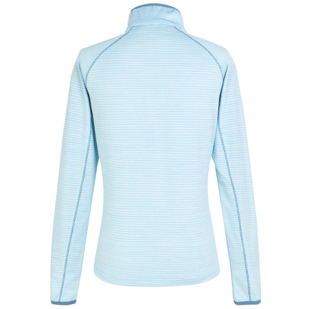 Dámská funkční mikina Regatta Women's Yonder II